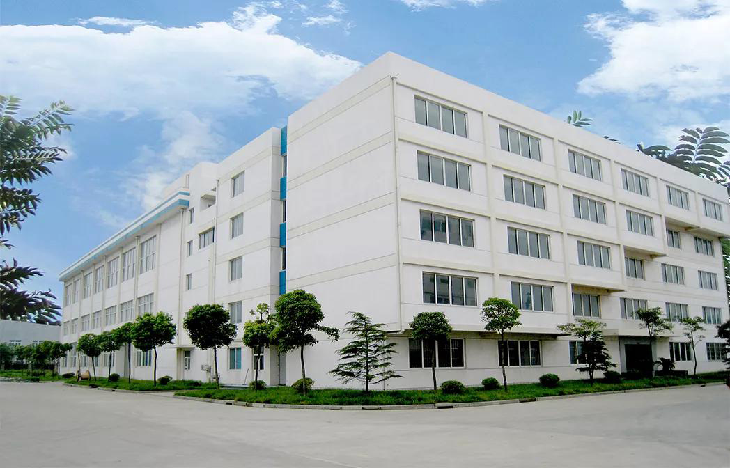 矿山设备制造商  ·  上海贯百自动化
